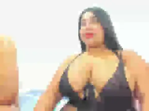 Keisy boony online show from February 14, 9:31 am