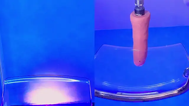 candysexy cm online show from March 26, 7:12 pm