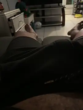 AFROJACK-28 online show from November 23, 7:24 pm