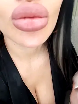 black Pantherr69 online show from November 15, 12:31 pm