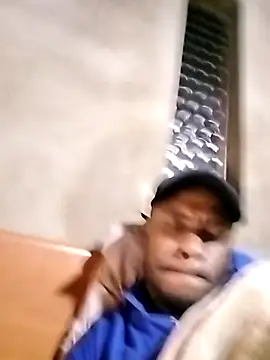 mznsi online show from November 6, 10:25 pm