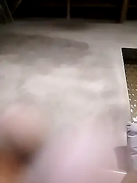 mznsi online show from November 8, 2:48 am