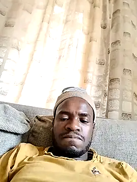 mznsi online show from March 19, 8:25 am