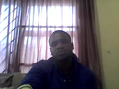 mznsi online show from November 28, 8:36 am