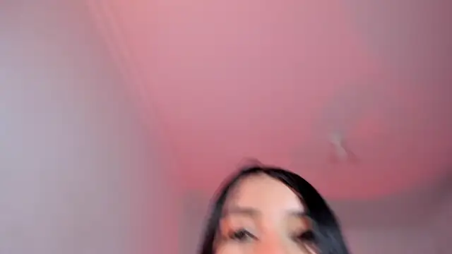 Alice nt online show from November 2, 8:47 pm