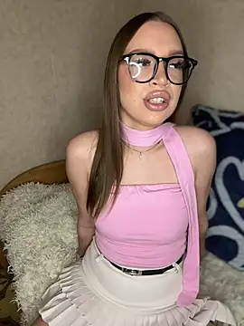 bunnyrich online show from March 6, 5:19 pm