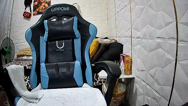 Mendoza Amaranata online show from January 15, 12:36 am