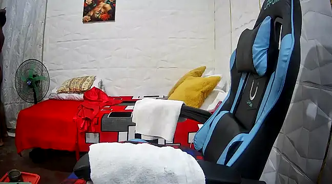 Mendoza Amaranata online show from February 26, 3:35 am