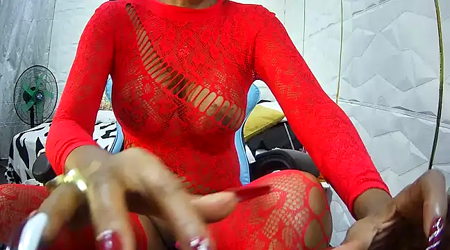 Mendoza Amaranata online show from March 9, 5:00 am