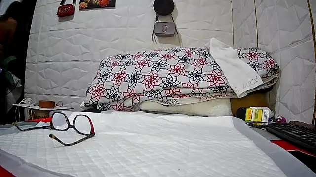 Mendoza Amaranata online show from September 11, 5:40 am