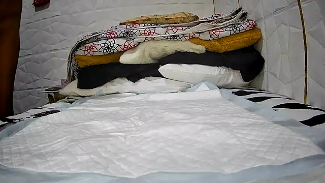 Mendoza Amaranata online show from September 27, 6:14 pm