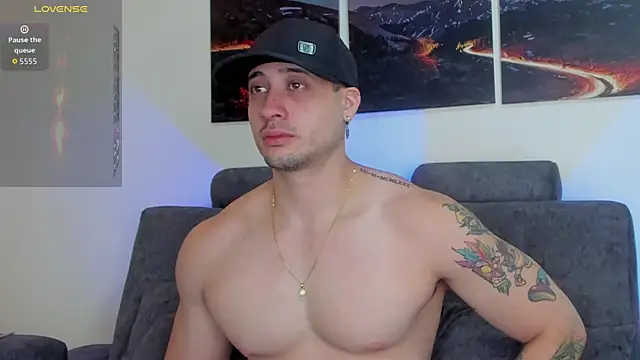 Snapshot of matt_saill chatting on September 9, 11:52 am matt saill online show from September 9, 11:52 am