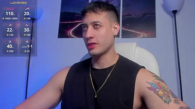 Snapshot of matt_saill chatting on November 6, 11:14 am matt saill online show from November 6, 11:14 am