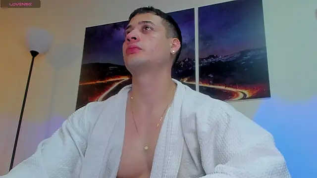 Snapshot of matt_saill chatting on October 4, 10:55 pm matt saill online show from October 4, 10:55 pm