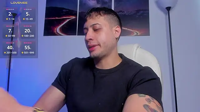 Snapshot of matt_saill chatting on November 9, 12:09 pm matt saill online show from November 9, 12:09 pm