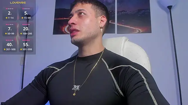 Snapshot of matt_saill chatting on October 27, 1:12 pm matt saill online show from October 27, 1:12 pm