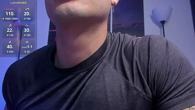 Snapshot of matt_saill chatting on October 29, 10:14 am matt saill online show from October 29, 10:14 am