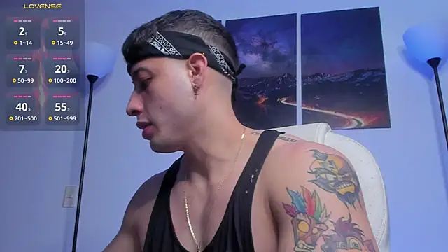 Snapshot of matt_saill chatting on November 25, 1:22 pm matt saill online show from November 25, 1:22 pm