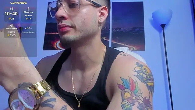 Snapshot of matt_saill chatting on November 29, 1:55 pm matt saill online show from November 29, 1:55 pm