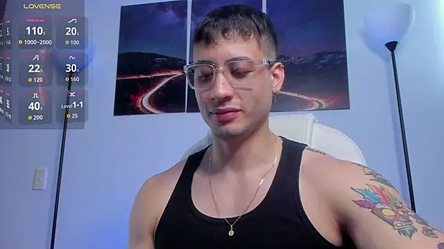 Snapshot of matt_saill chatting on November 26, 2:06 pm matt saill online show from November 26, 2:06 pm