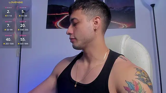 Snapshot of matt_saill chatting on October 26, 6:52 pm matt saill online show from October 26, 6:52 pm