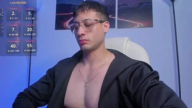 Snapshot of matt_saill chatting on October 25, 3:01 pm matt saill online show from October 25, 3:01 pm