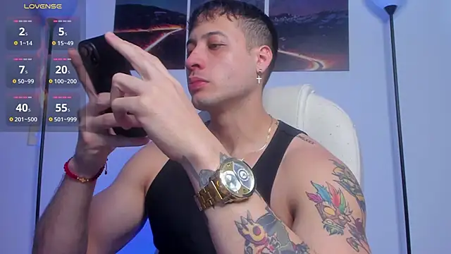 Snapshot of matt_saill chatting on November 15, 12:42 pm matt saill online show from November 15, 12:42 pm