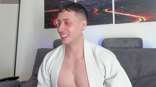 Snapshot of matt_saill chatting on September 25, 12:44 pm matt saill online show from September 25, 12:44 pm