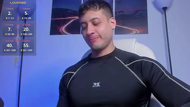 Snapshot of matt_saill chatting on November 16, 12:48 am matt saill online show from November 16, 12:48 am