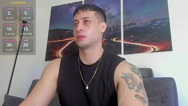 Snapshot of matt_saill chatting on October 2, 12:41 pm matt saill online show from October 2, 12:41 pm