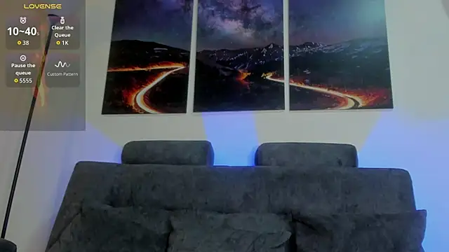 Snapshot of matt_saill chatting on October 8, 12:34 am matt saill online show from October 8, 12:34 am