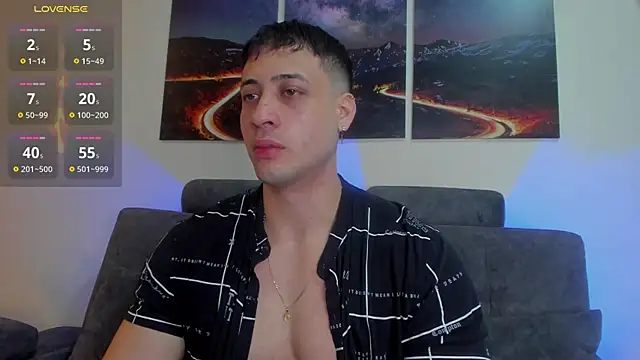 Snapshot of matt_saill chatting on October 11, 11:33 am matt saill online show from October 11, 11:33 am