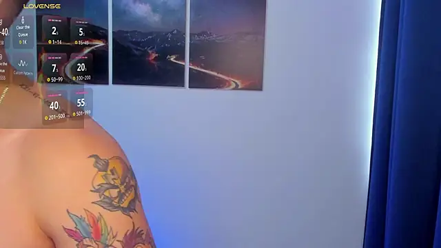 Snapshot of matt_saill chatting on October 18, 1:24 pm matt saill online show from October 18, 1:24 pm