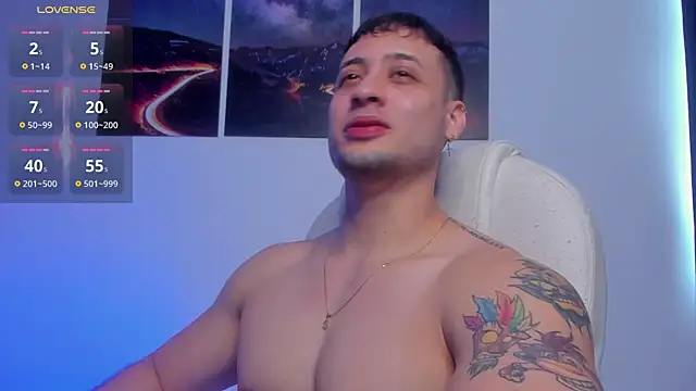 Snapshot of matt_saill chatting on October 19, 1:36 pm matt saill online show from October 19, 1:36 pm