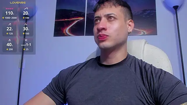 Snapshot of matt_saill chatting on November 11, 10:54 am matt saill online show from November 11, 10:54 am