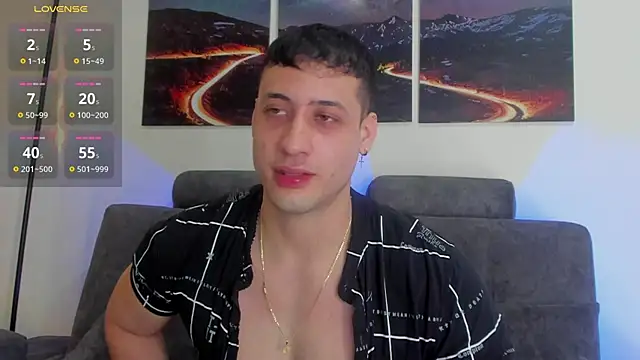 Snapshot of matt_saill chatting on October 8, 12:39 pm matt saill online show from October 8, 12:39 pm