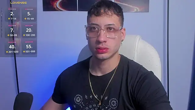 Snapshot of matt_saill chatting on November 13, 10:08 am matt saill online show from November 13, 10:08 am