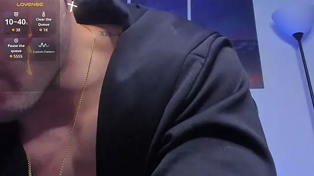 Snapshot of matt_saill chatting on December 4, 12:48 pm matt saill online show from December 4, 12:48 pm