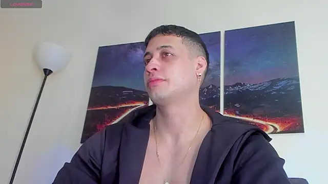 Snapshot of matt_saill chatting on September 26, 12:56 pm matt saill online show from September 26, 12:56 pm