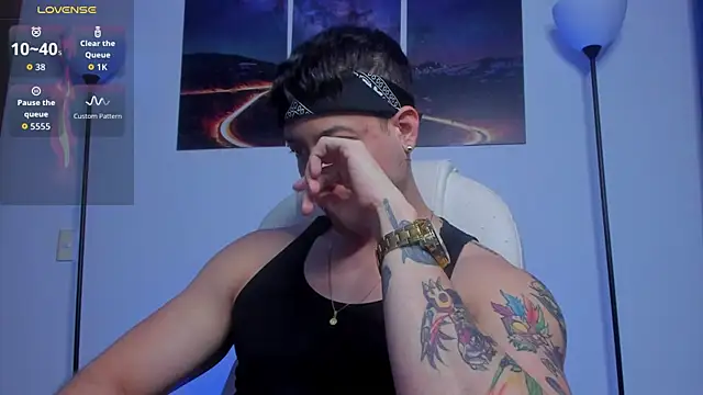 Snapshot of matt_saill chatting on November 20, 1:28 am matt saill online show from November 20, 1:28 am