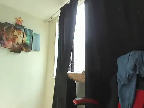 liiarosex online show from June 24, 7:33 pm