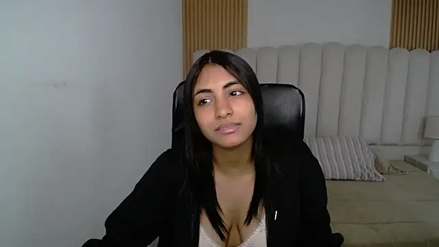 Snapshot of shaneelle chatting on May 21, 12:13 pm shaneelle online show from May 21, 12:13 pm