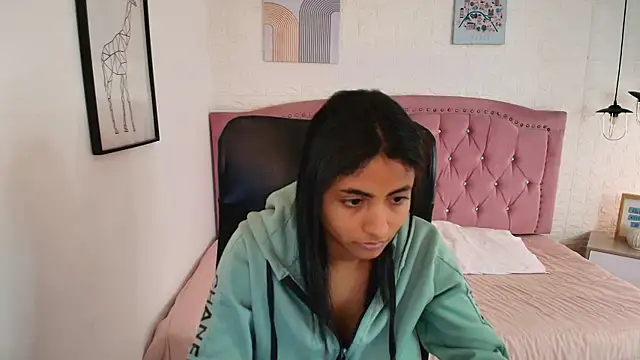 Snapshot of shaneelle chatting on November 29, 3:12 pm shaneelle online show from November 29, 3:12 pm