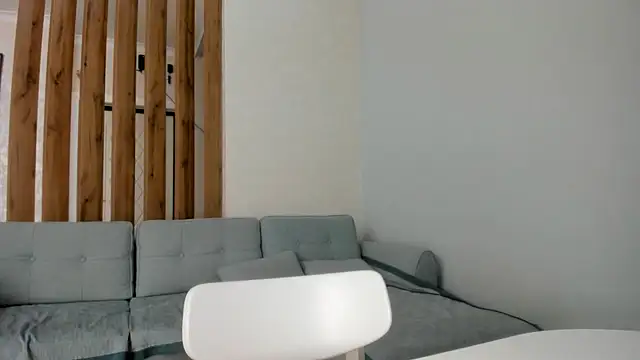 Yukisans online show from October 23, 8:57 am