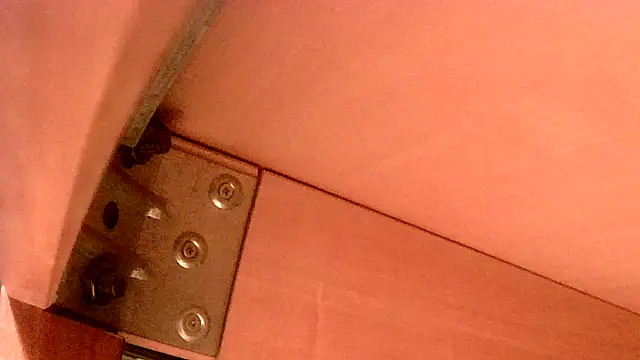 robertone80 online show from November 22, 8:57 am