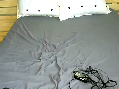 aphrodite seduction online show from January 14, 1:49 pm
