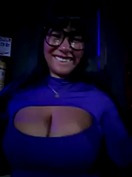 Saorii kiido online show from November 29, 1:28 am