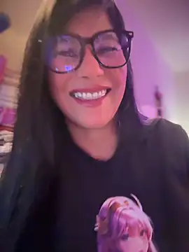 Saorii kiido online show from November 2, 3:55 am