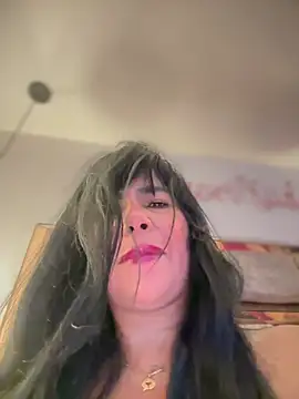 Saorii kiido online show from February 22, 2:30 pm