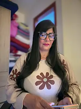 Saorii kiido online show from April 19, 2:01 am